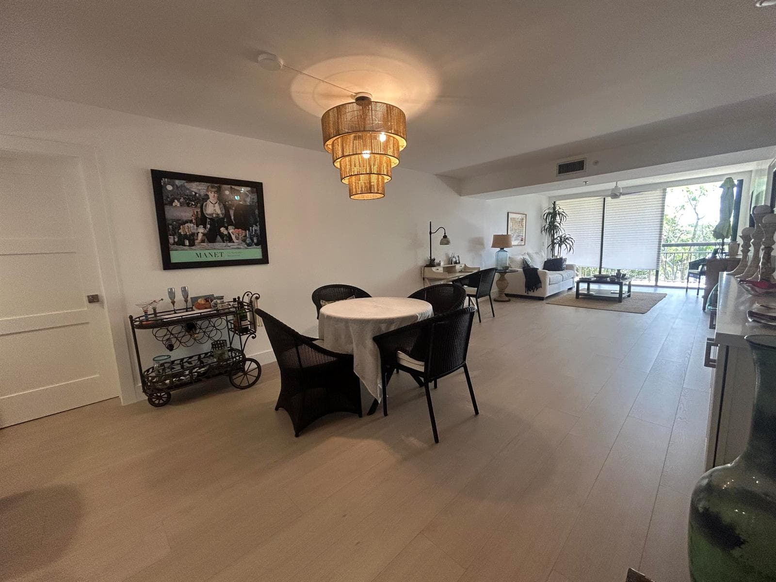 1901 Marina Isle Way # 302, Jupiter, FL 33477 photo 3