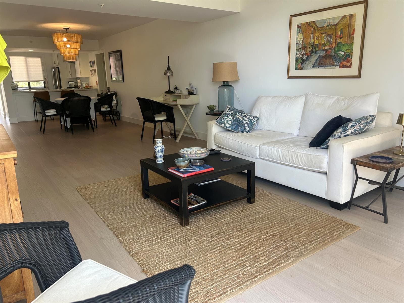 1901 Marina Isle Way # 302, Jupiter, FL 33477 photo 4