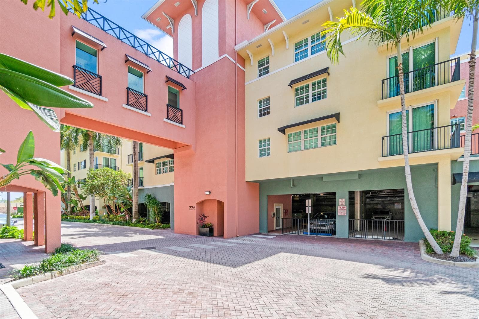 225 NE 1st Street # 207, Delray Beach, FL 33444 photo 5
