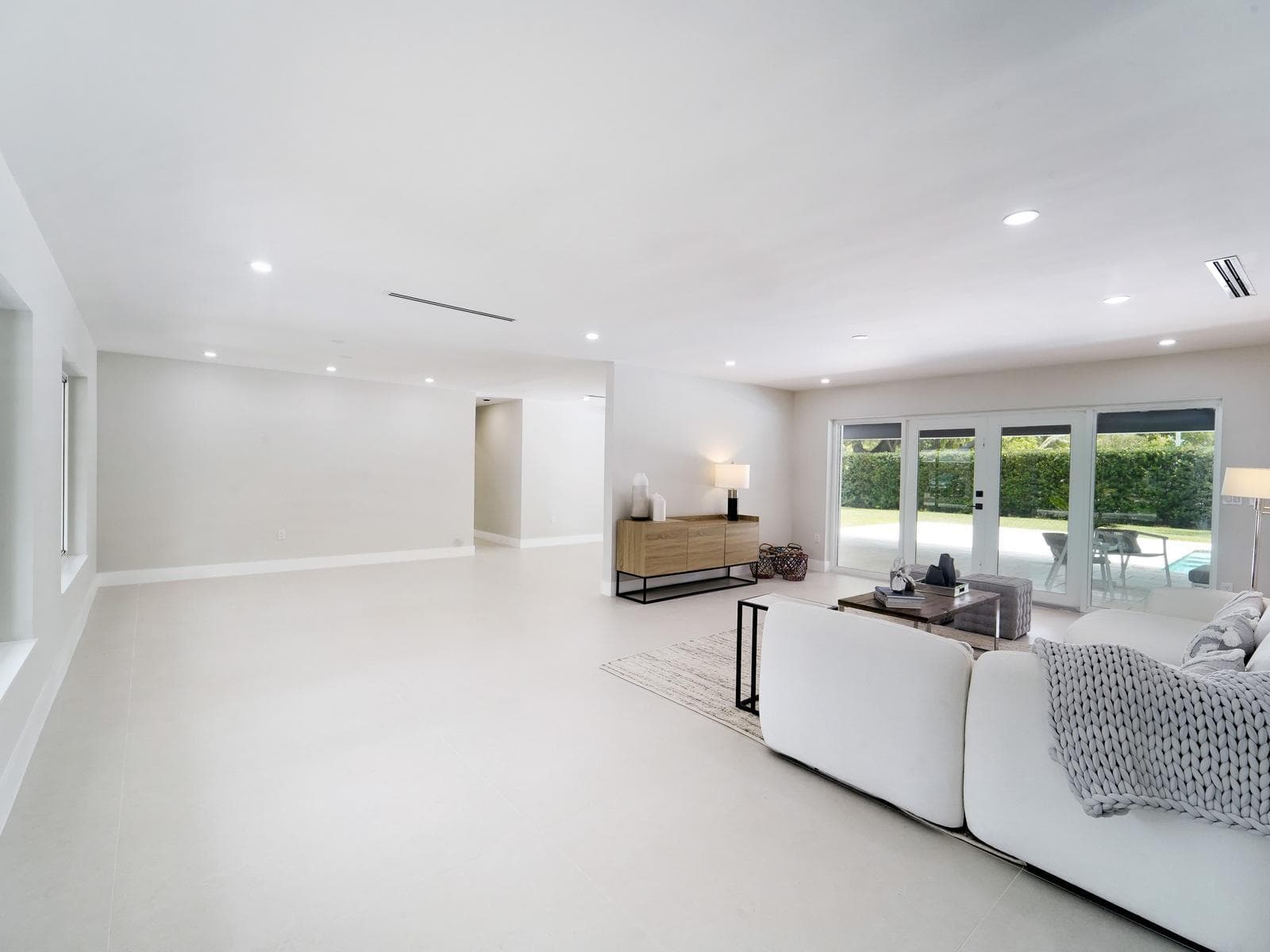 12305 SW 73rd Avenue, Pinecrest, FL 33156 photo 5