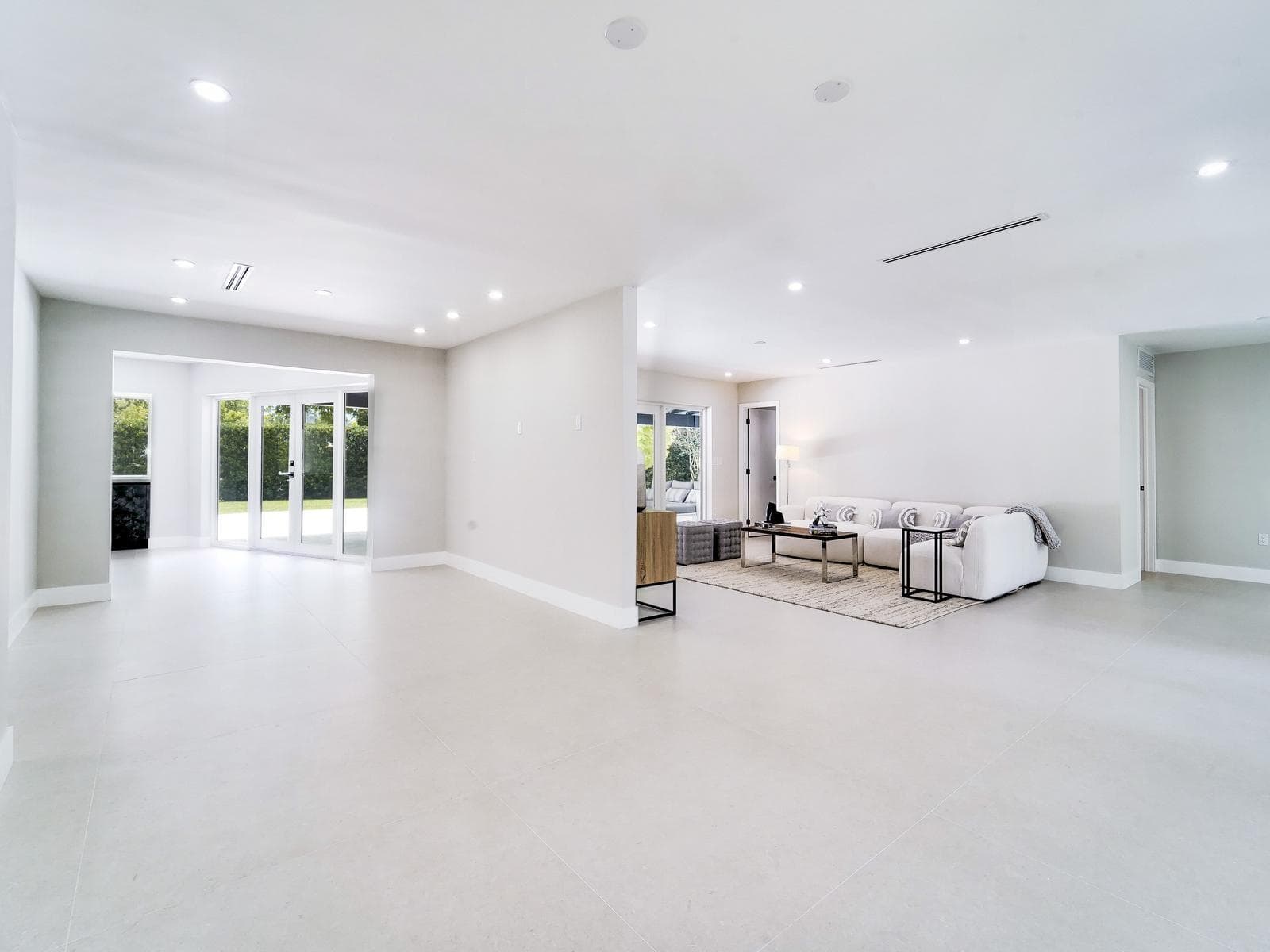 12305 SW 73rd Avenue, Pinecrest, FL 33156 photo 4
