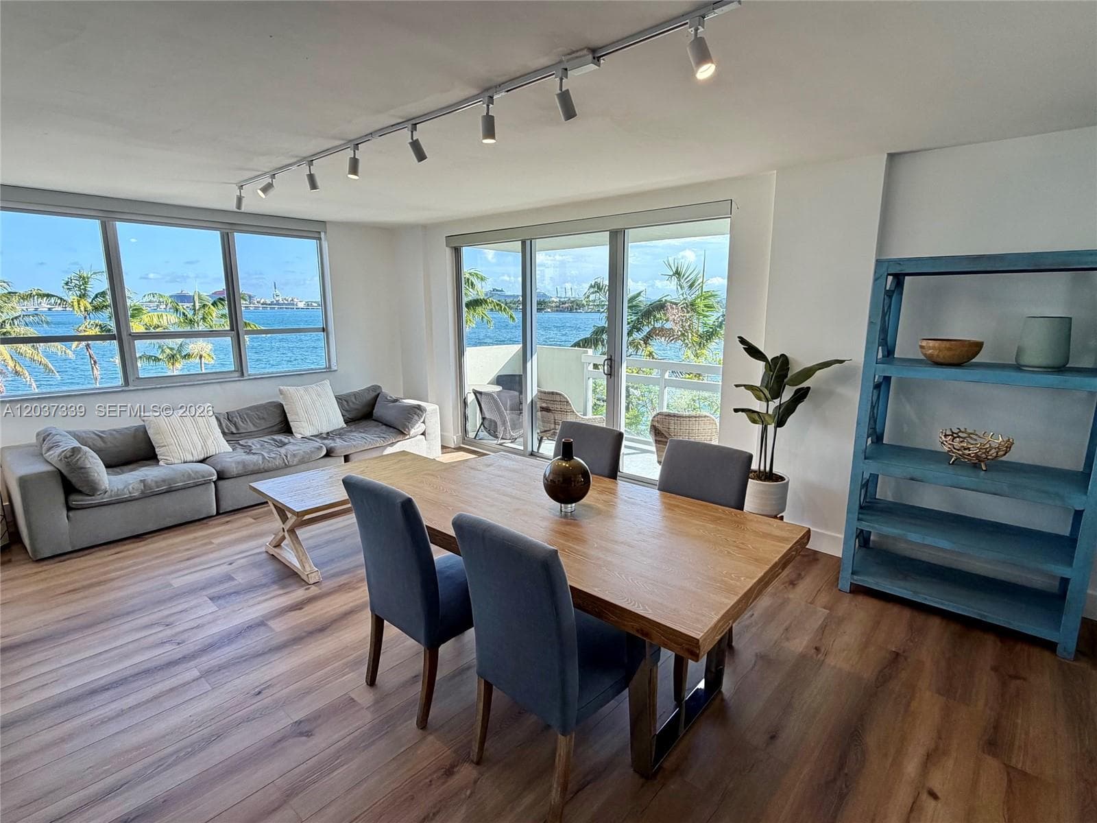1500 Bay Rd # 338S, Miami Beach, FL 33139 photo 2