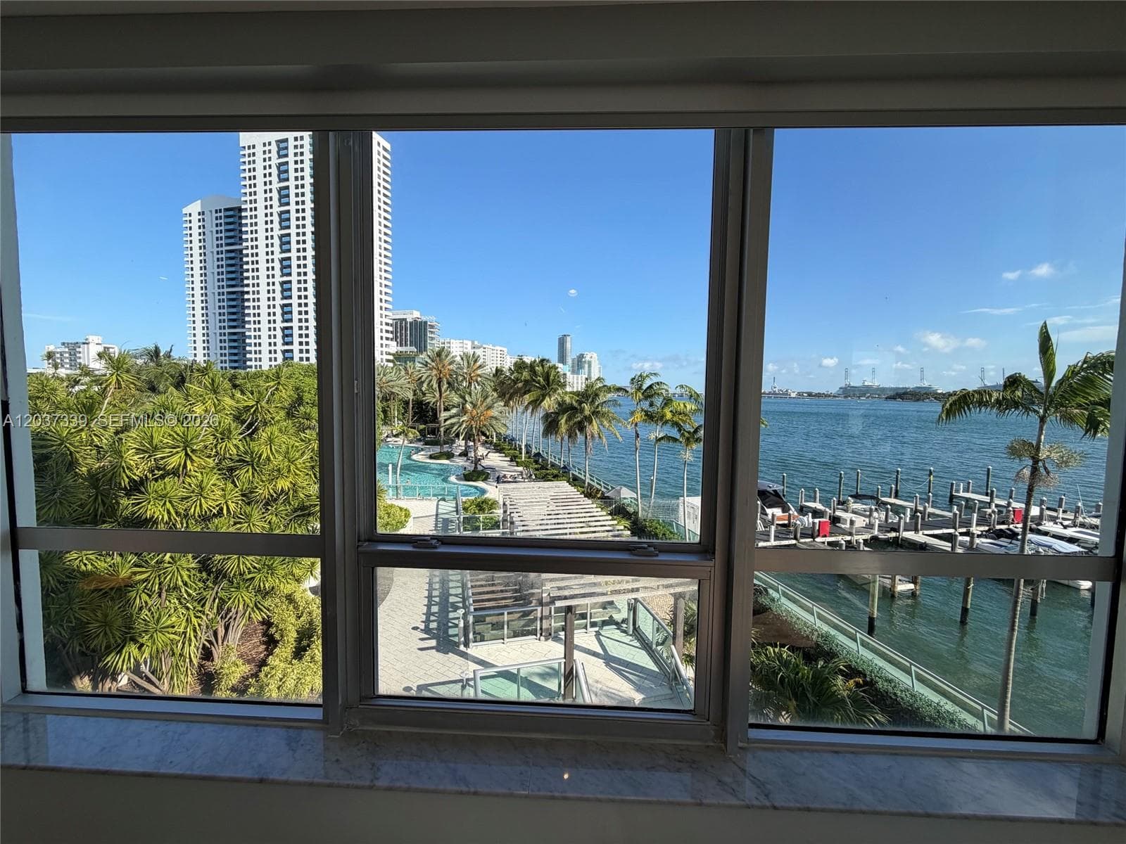 1500 Bay Rd # 338S, Miami Beach, FL 33139 photo 4