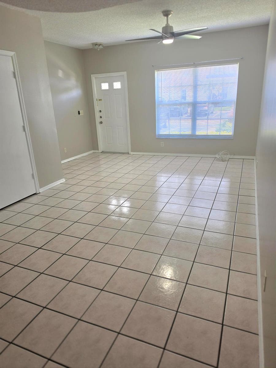 51 Whitehead Circle # 51, Weston, FL 33326 photo 3