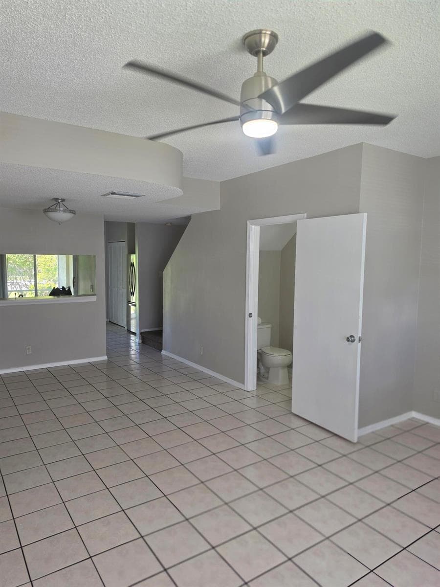 51 Whitehead Circle # 51, Weston, FL 33326 photo 5