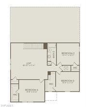294 Silent Lake, Lehigh Acres, FL 33936 photo 3