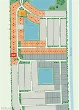294 Silent Lake, Lehigh Acres, FL 33936 photo 4