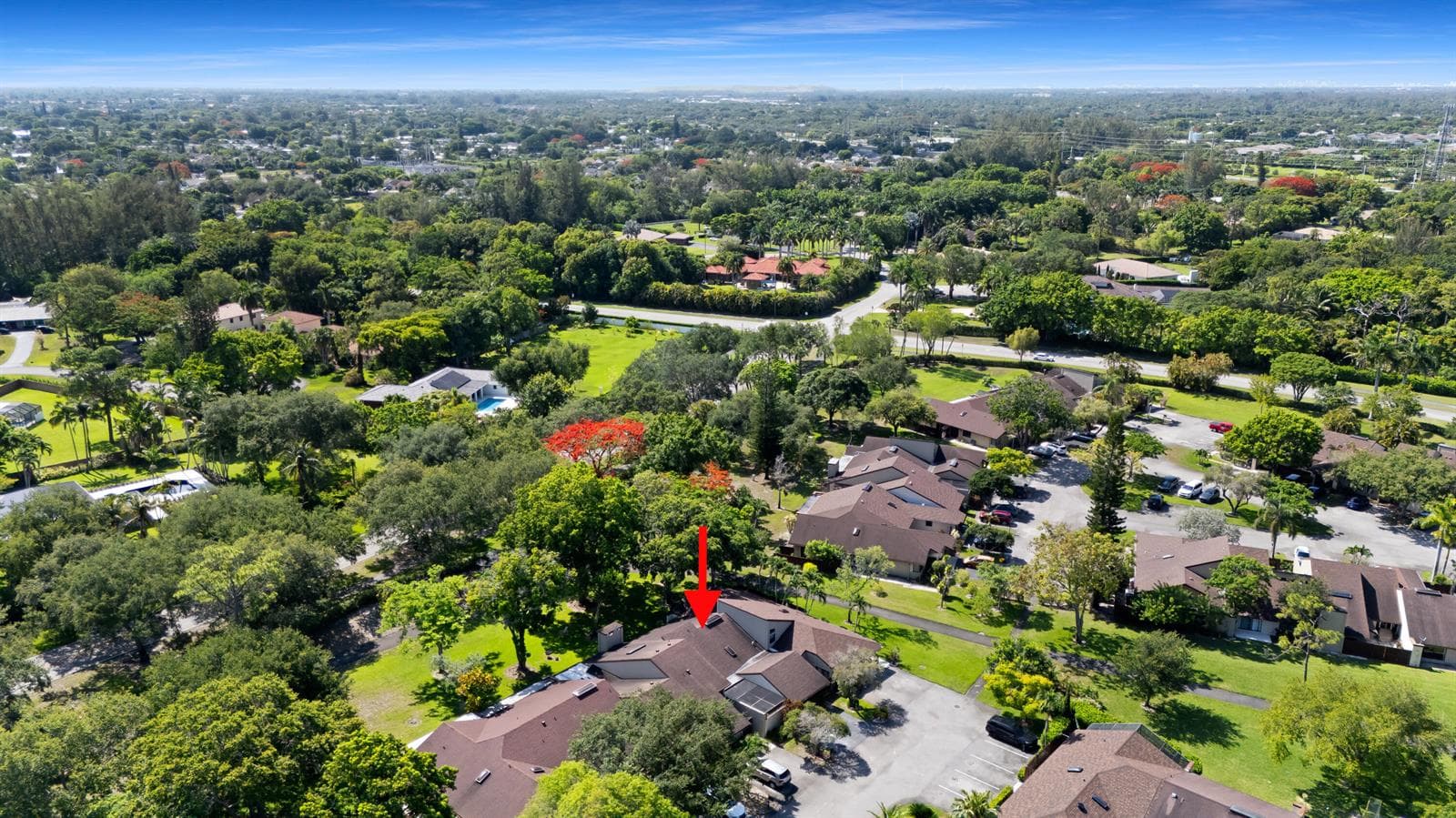 22656 Vistawood Way # 29d, Boca Raton, FL 33428 photo 3