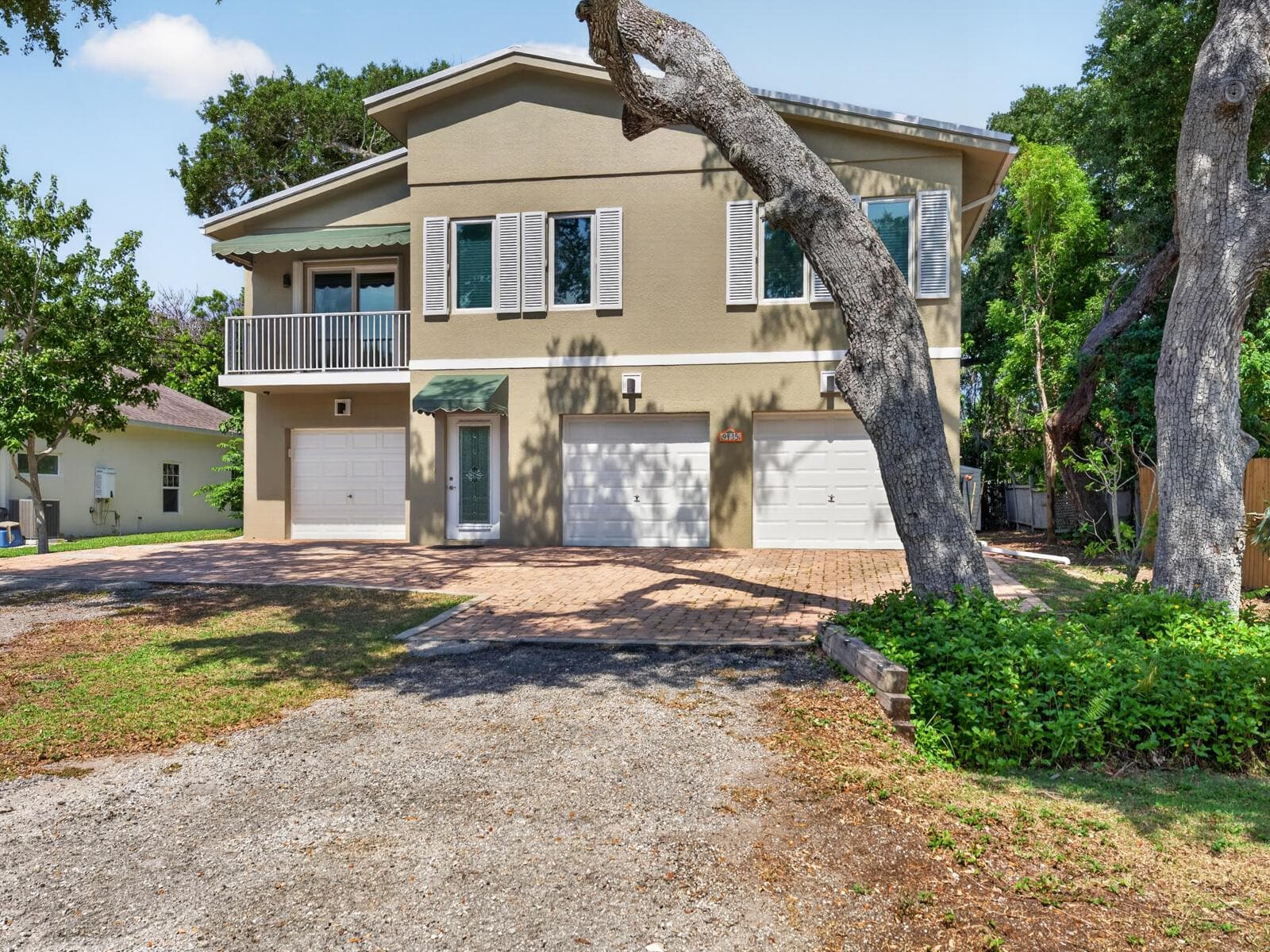 9435 Frangipani Drive, Vero Beach, FL 32963 photo 2