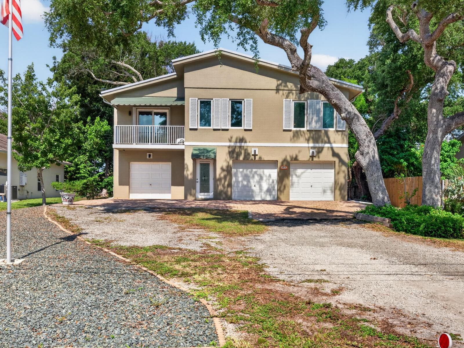 9435 Frangipani Drive, Vero Beach, FL 32963 photo 3