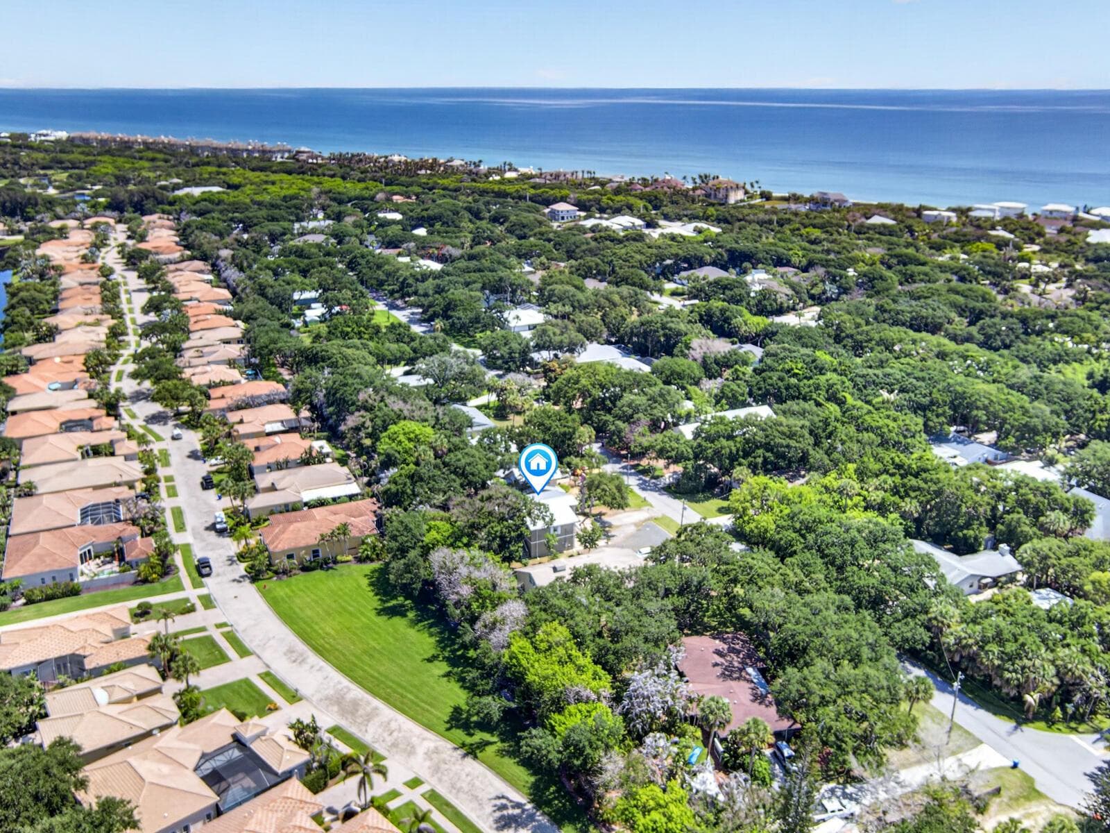 9435 Frangipani Drive, Vero Beach, FL 32963 photo 4