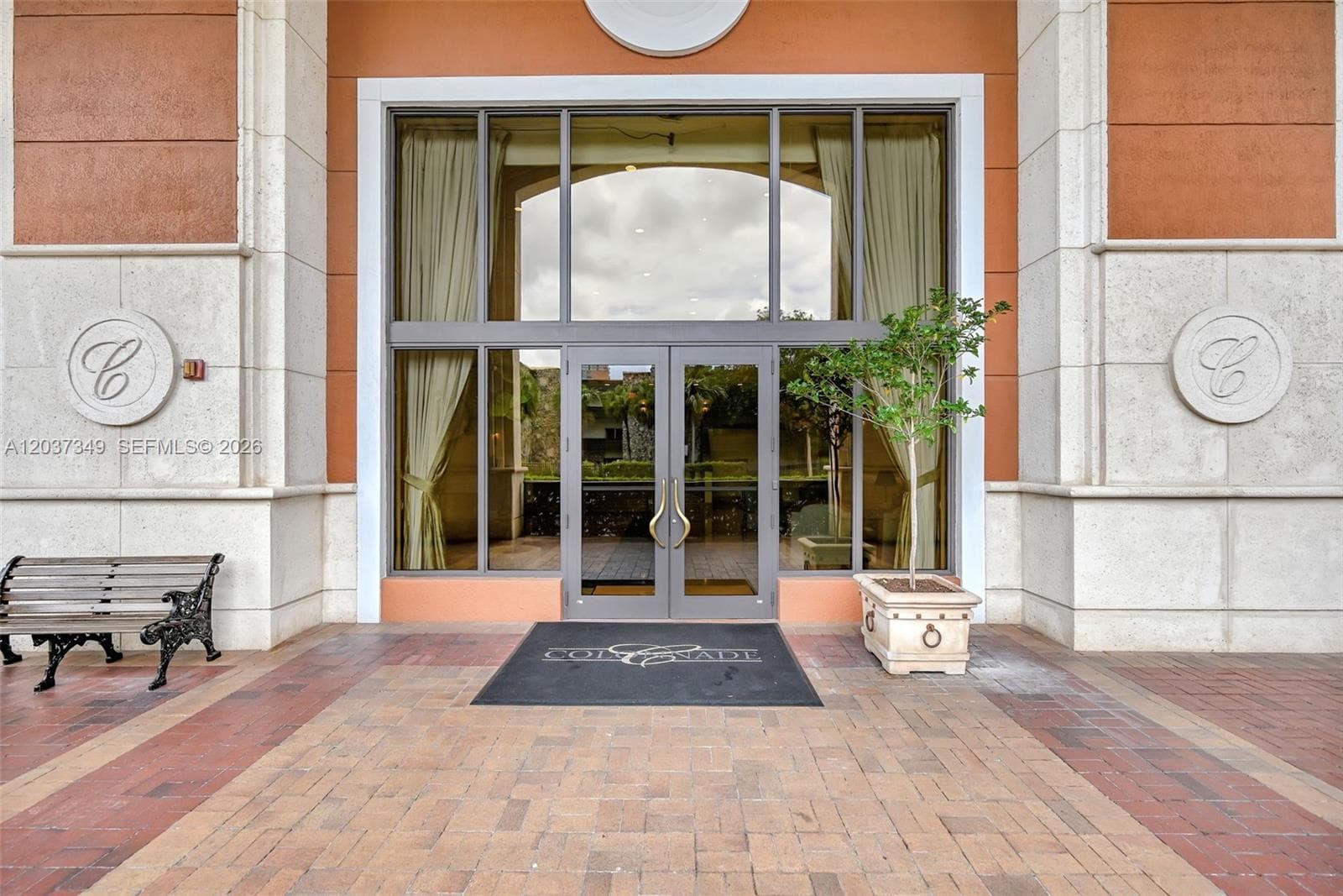 8390 SW 72nd Ave # 905, Miami, FL 33143 photo 5