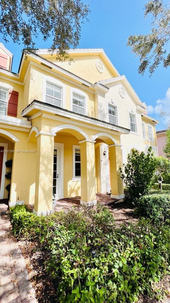 753 Dakota Dr, Jupiter, FL 33458 photo 2
