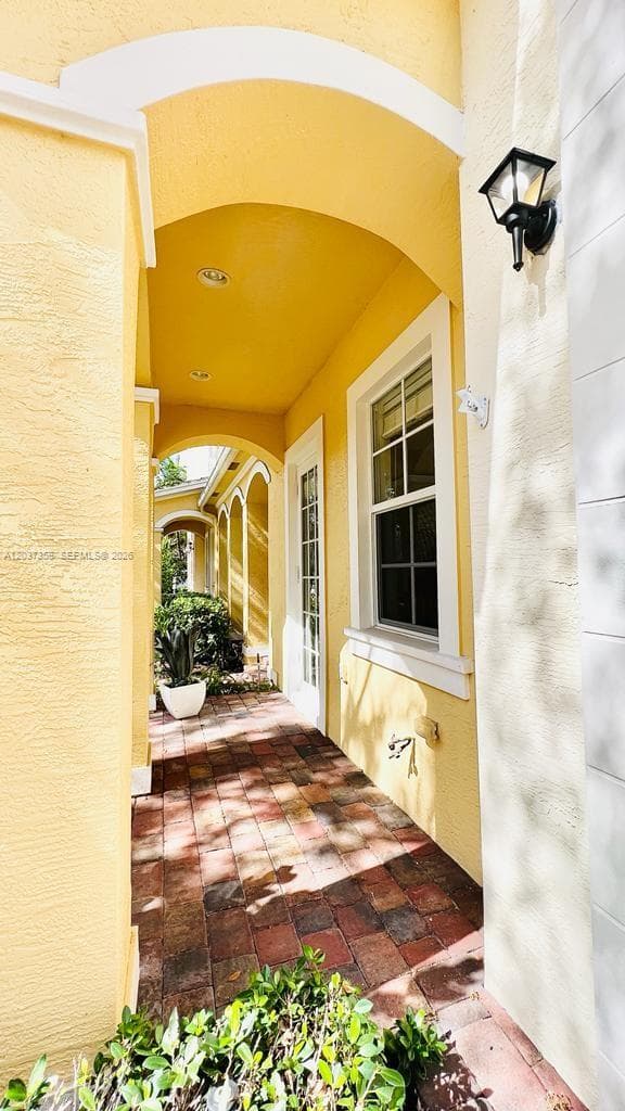 753 Dakota Dr, Jupiter, FL 33458 photo 3