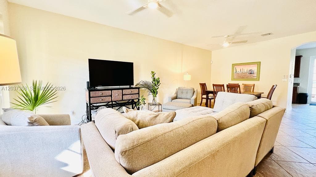 753 Dakota Dr, Jupiter, FL 33458 photo 5