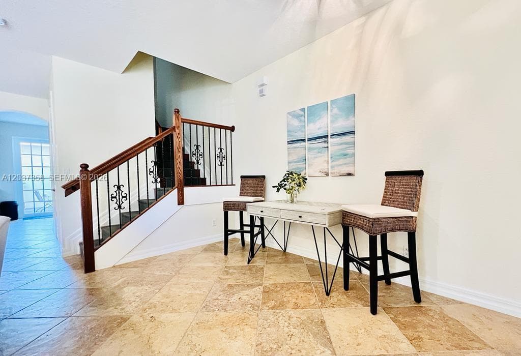 753 Dakota Dr, Jupiter, FL 33458 photo 4