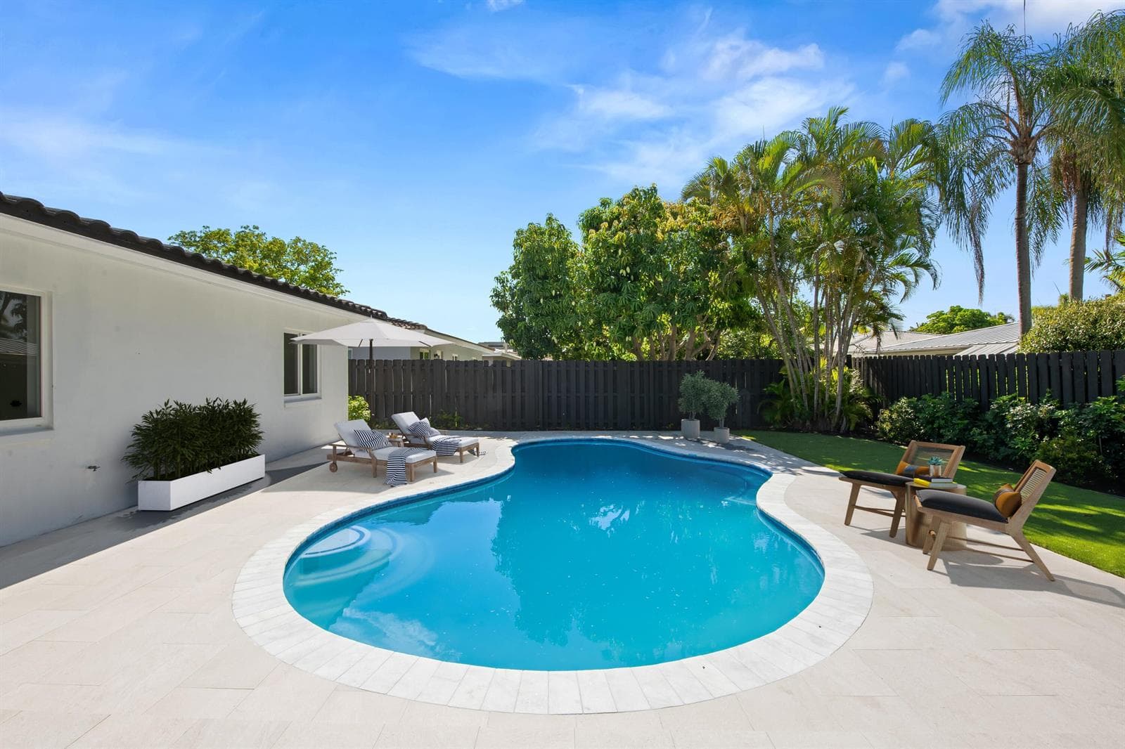 1750 NE 49th Street, Fort Lauderdale, FL 33334 photo 4