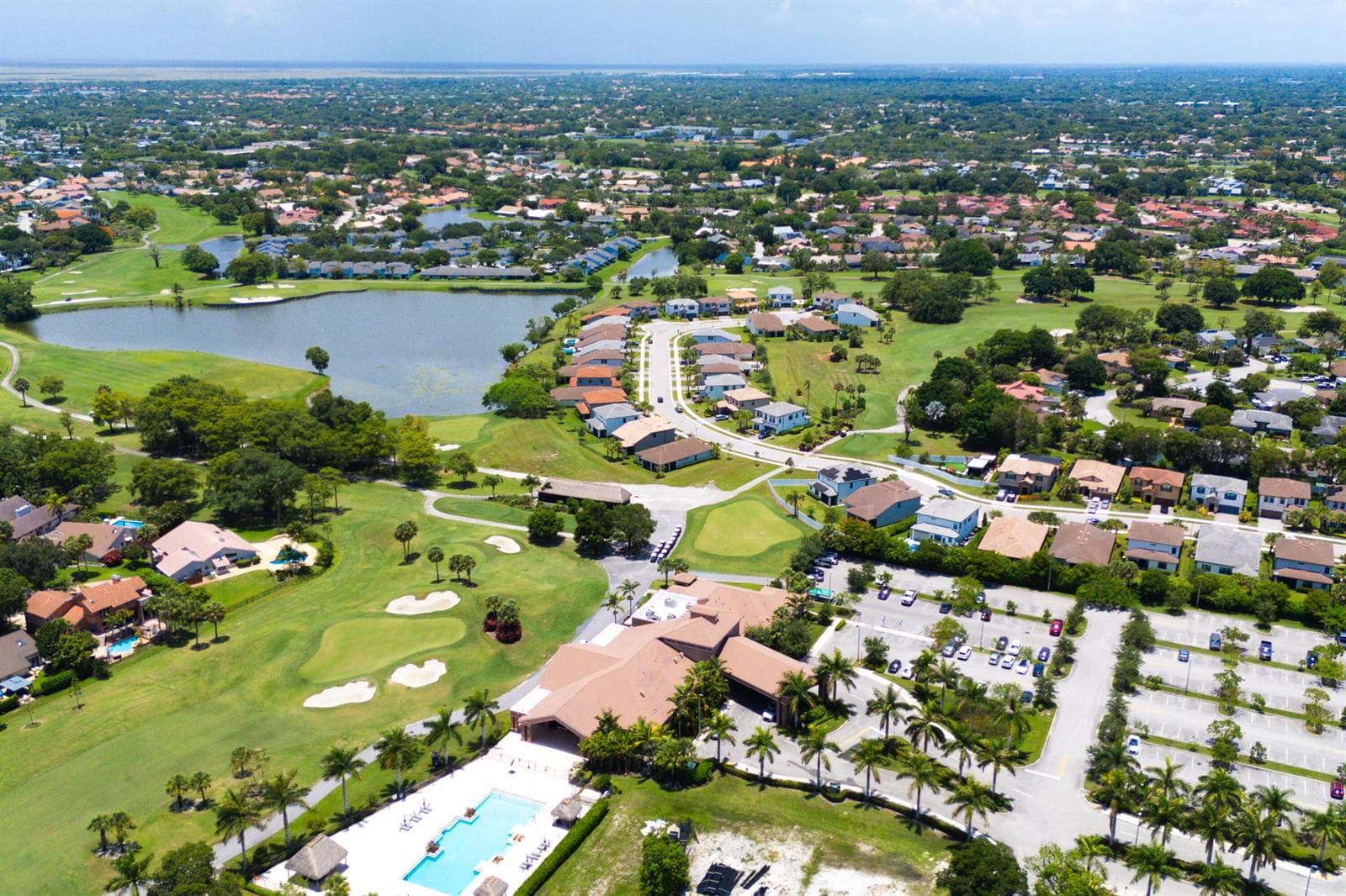 8028 NW 78th Street, Tamarac, FL 33321 photo 2