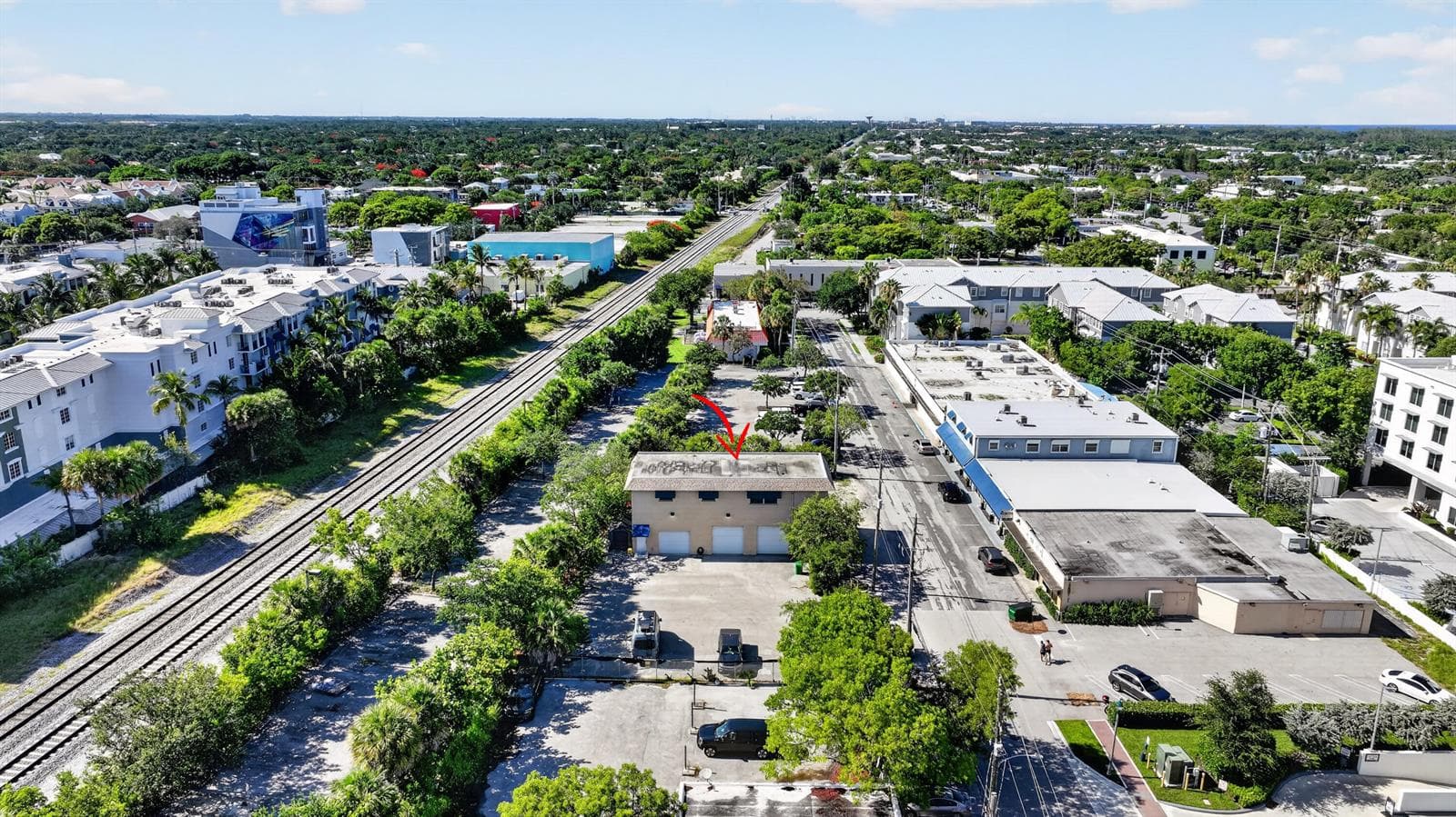 234 NE 4th Avenue, Delray Beach, FL 33483 photo 3