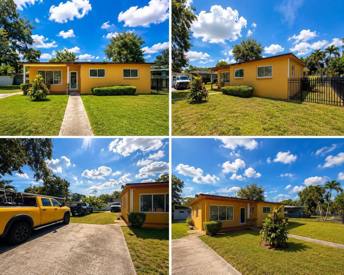 16815 NW 24th Court, Miami Gardens, FL 33056 photo 2