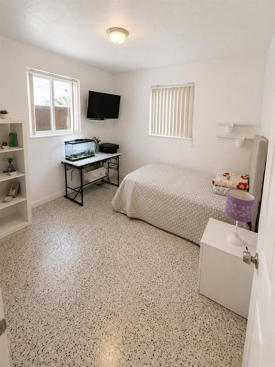 16815 NW 24th Court, Miami Gardens, FL 33056 photo 5