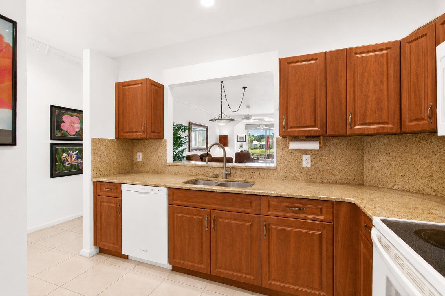 10773 Royal Caribbean Circle, Boynton Beach, FL 33437 photo 5