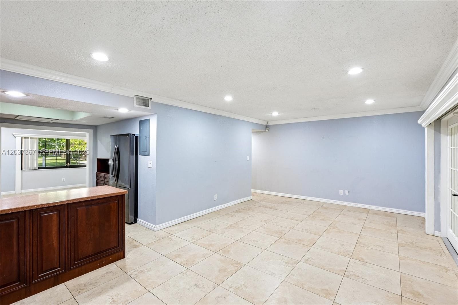 86 Ann Lee Ln, Tamarac, FL 33319 photo 5