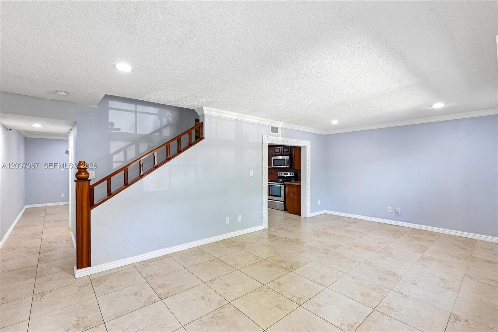 86 Ann Lee Ln, Tamarac, FL 33319 photo 4