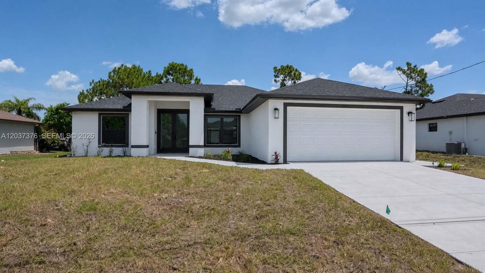 4202 14th St SW, Lehigh Acres, FL 33976 photo 2