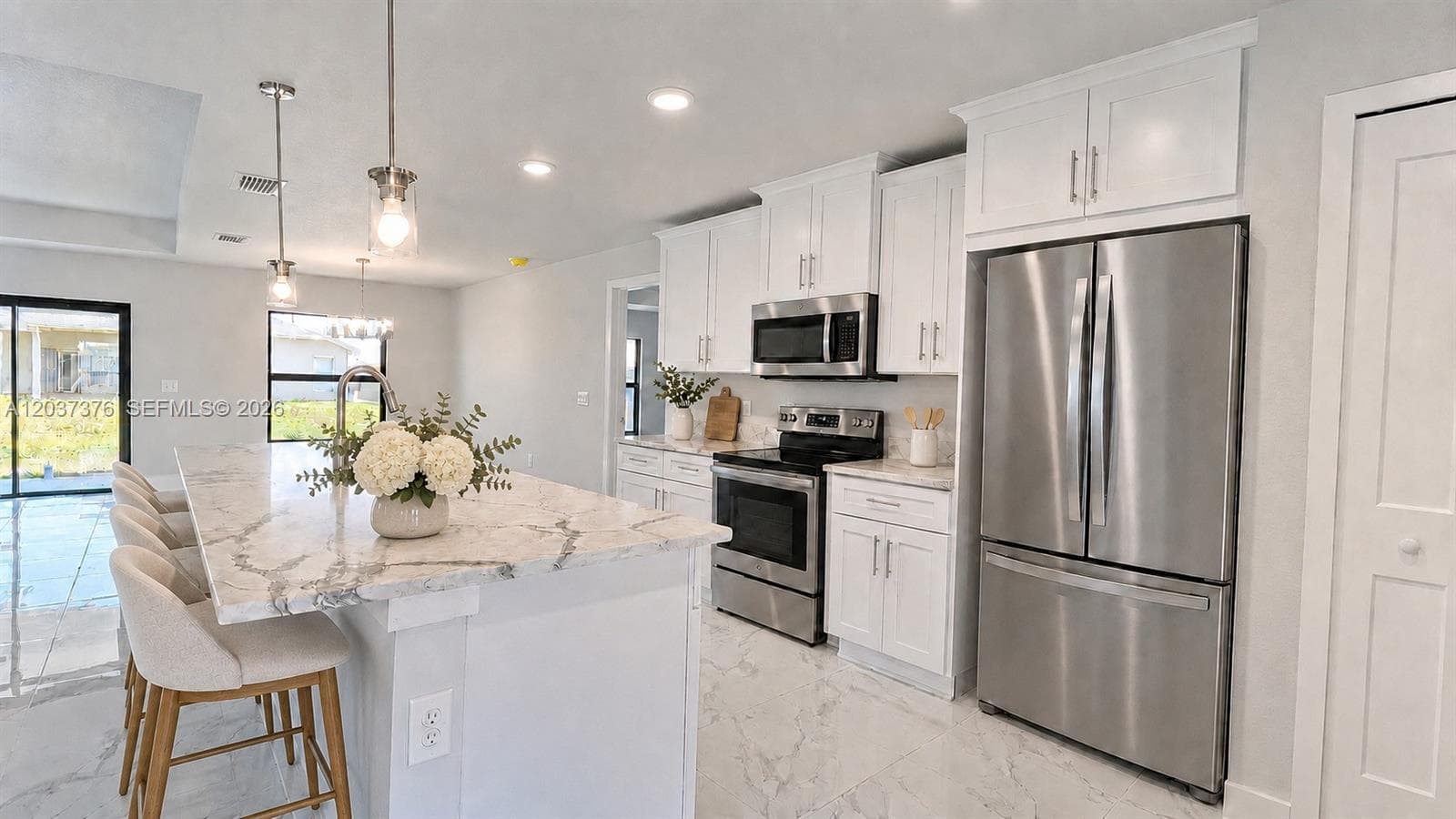 4202 14th St SW, Lehigh Acres, FL 33976 photo 5