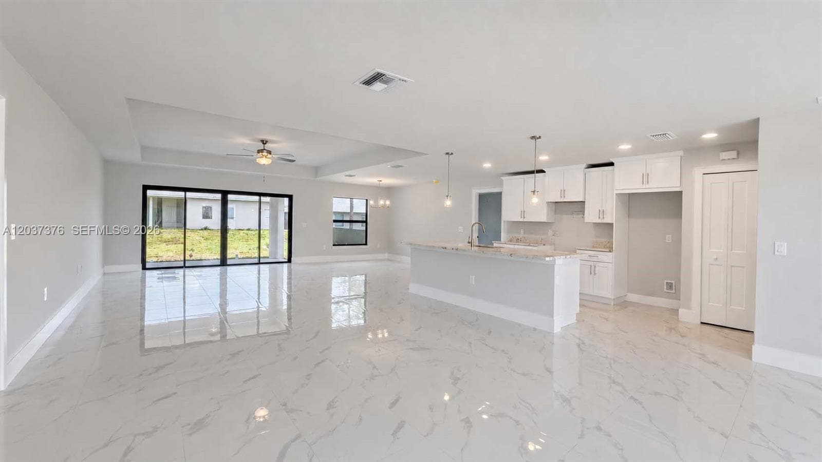 4202 14th St SW, Lehigh Acres, FL 33976 photo 4
