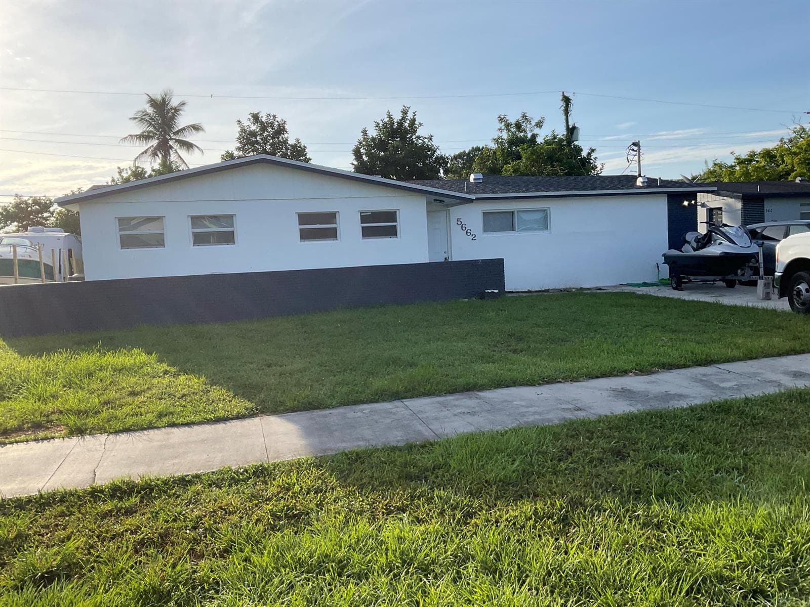 5662 Parke Avenue, West Palm Beach, FL 33407 photo 2