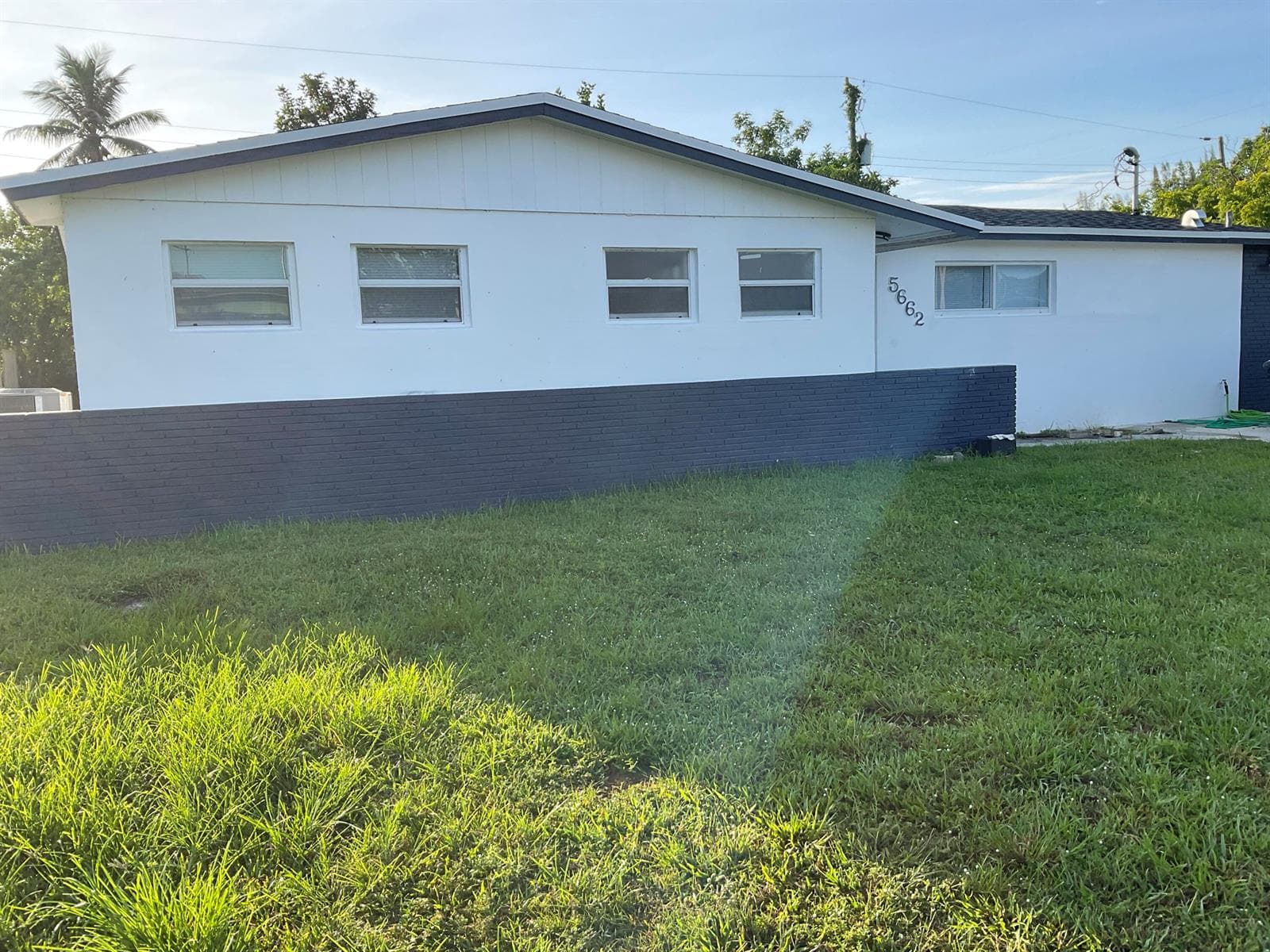5662 Parke Avenue, West Palm Beach, FL 33407 photo 3