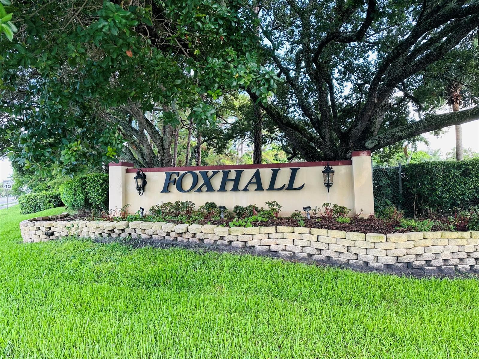 5165 Foxhall Pl, West Palm Beach, FL 33417 photo 4