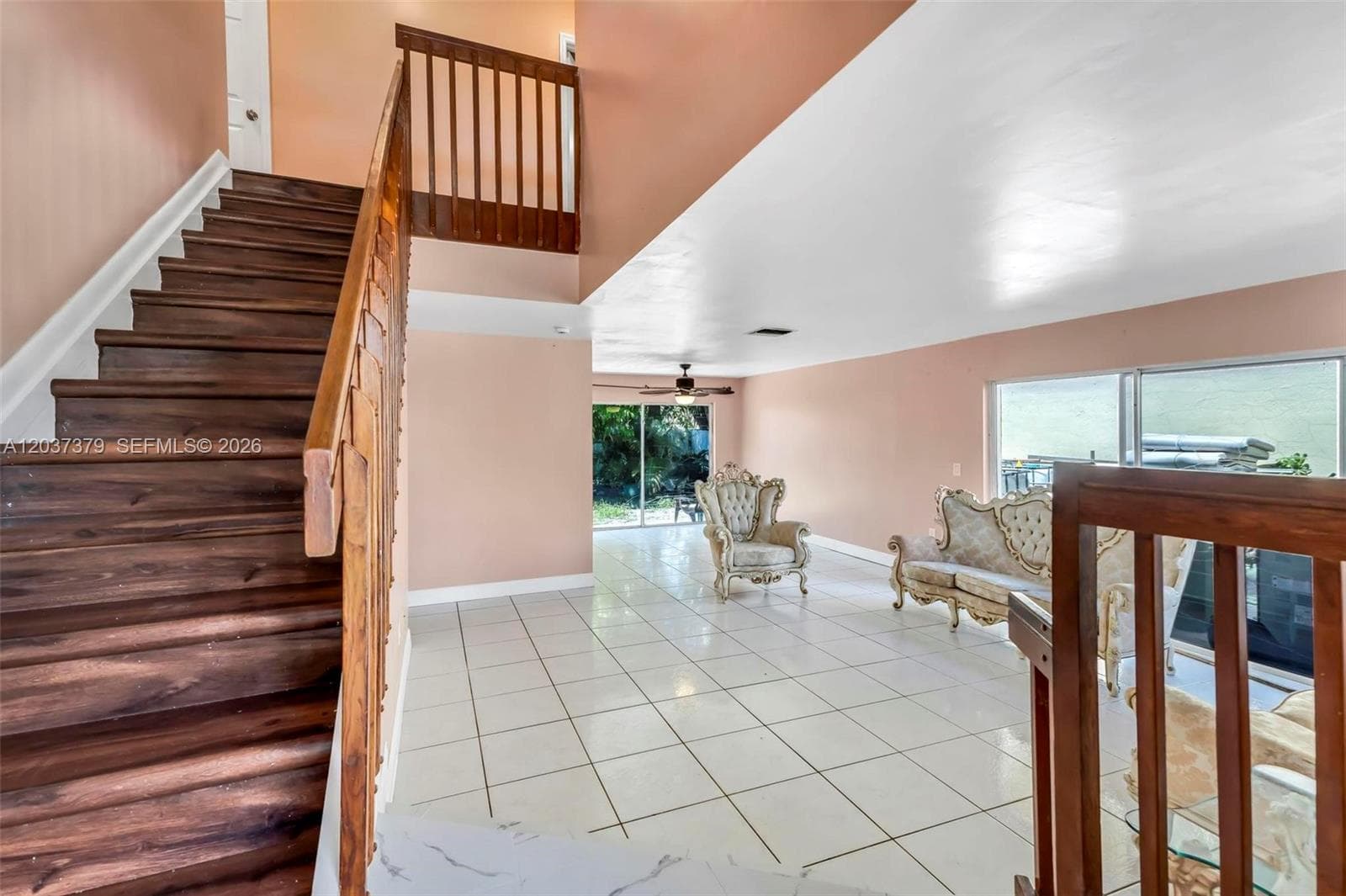 9601 SW 9th Ct, Pembroke Pines, FL 33025 photo 5