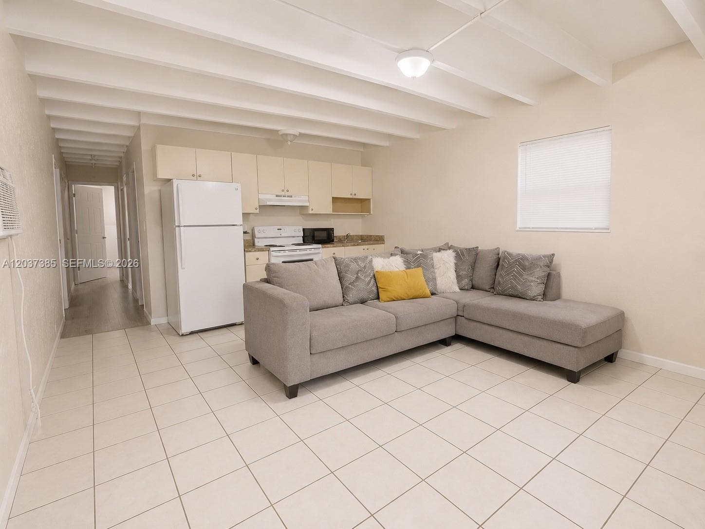614 SW 10th Ave # 2, Homestead, FL 33030 photo 2