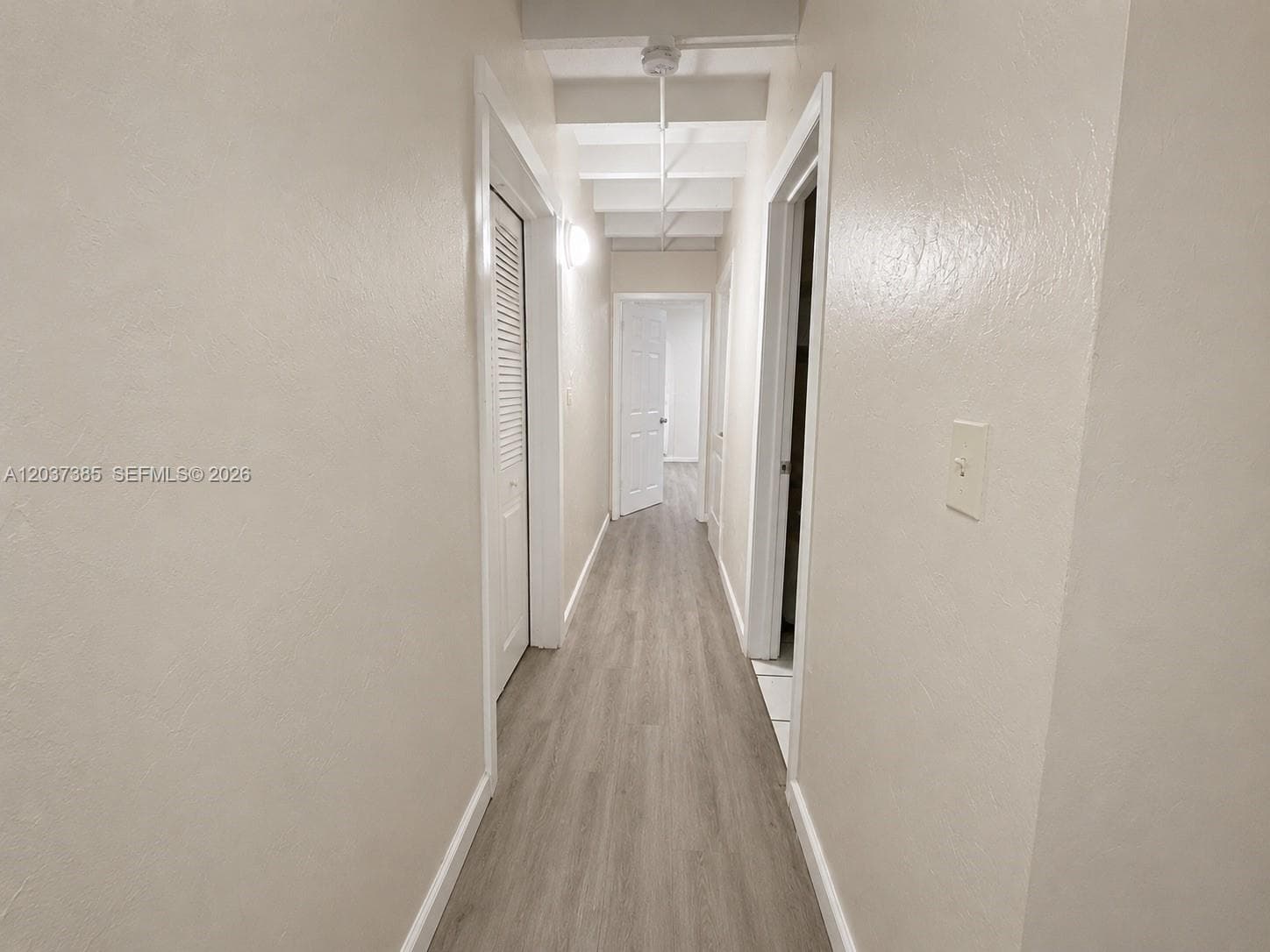 614 SW 10th Ave # 2, Homestead, FL 33030 photo 5