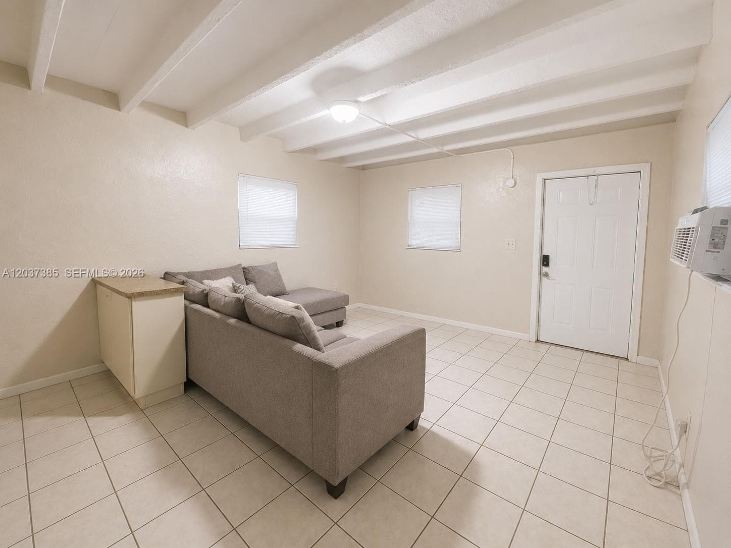 614 SW 10th Ave # 2, Homestead, FL 33030 photo 4