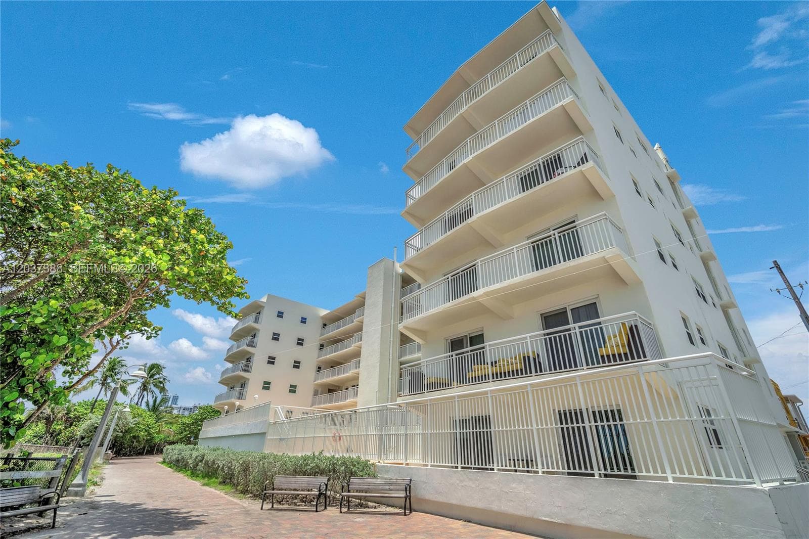 901 S Surf Rd # 506, Hollywood, FL 33019 photo 3