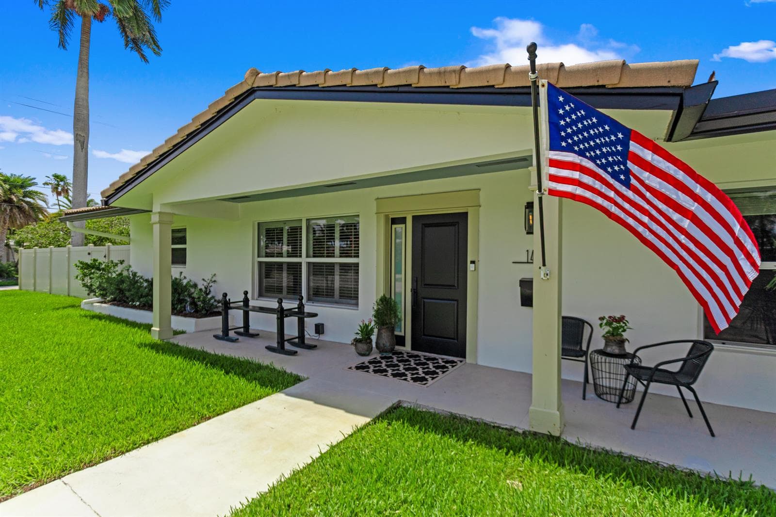 1420 NE 42nd Court, Oakland Park, FL 33334 photo 4