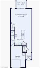 27876 Radiant Court, Bonita Springs, FL 34135 photo 2