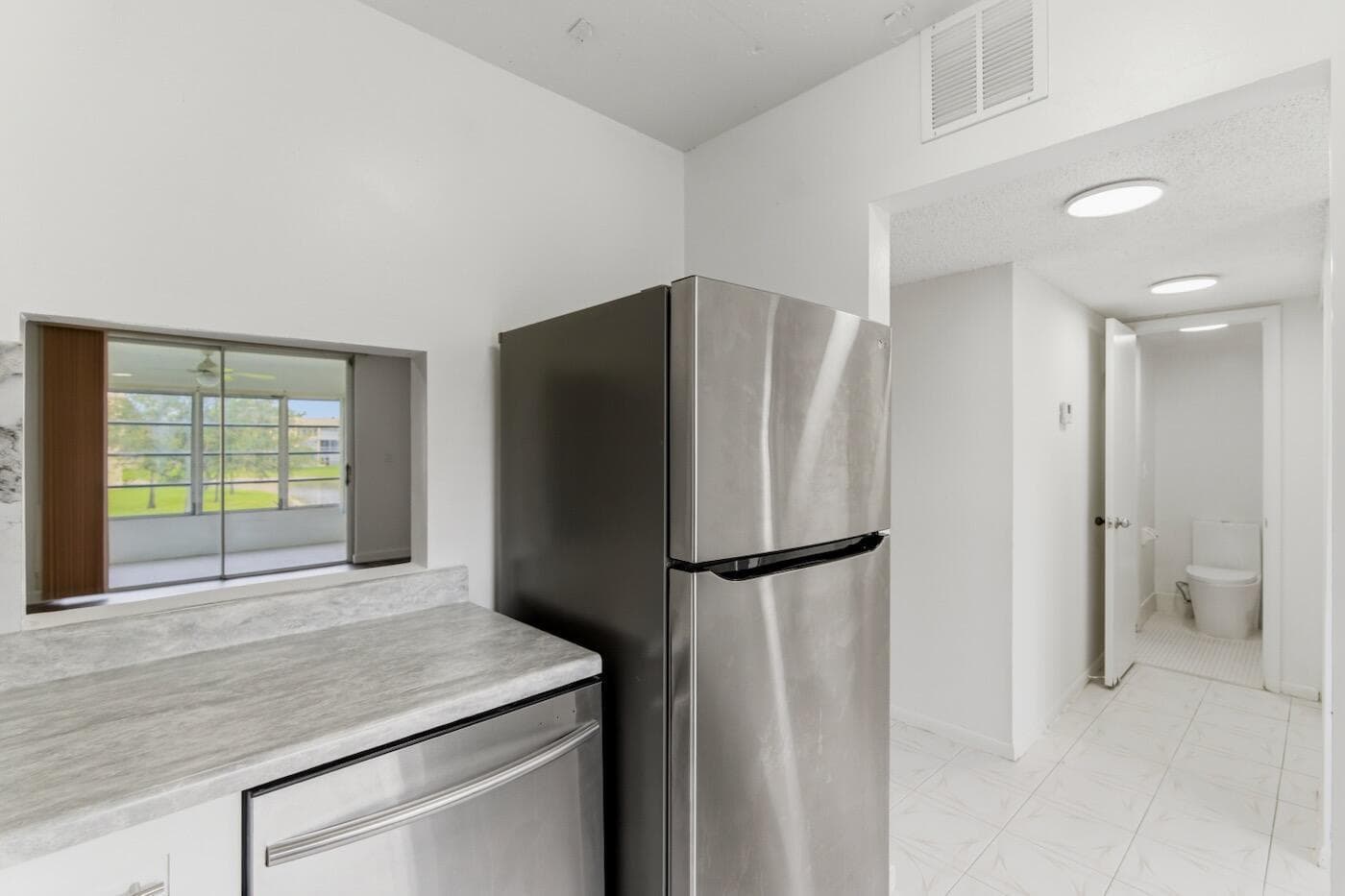 6020 NW 64th Avenue # 208, Tamarac, FL 33319 photo 2