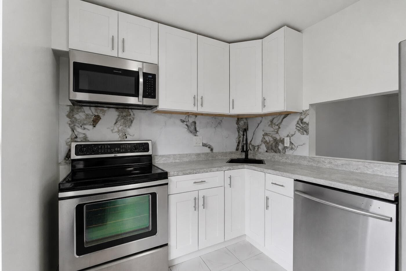 6020 NW 64th Avenue # 208, Tamarac, FL 33319 photo 3