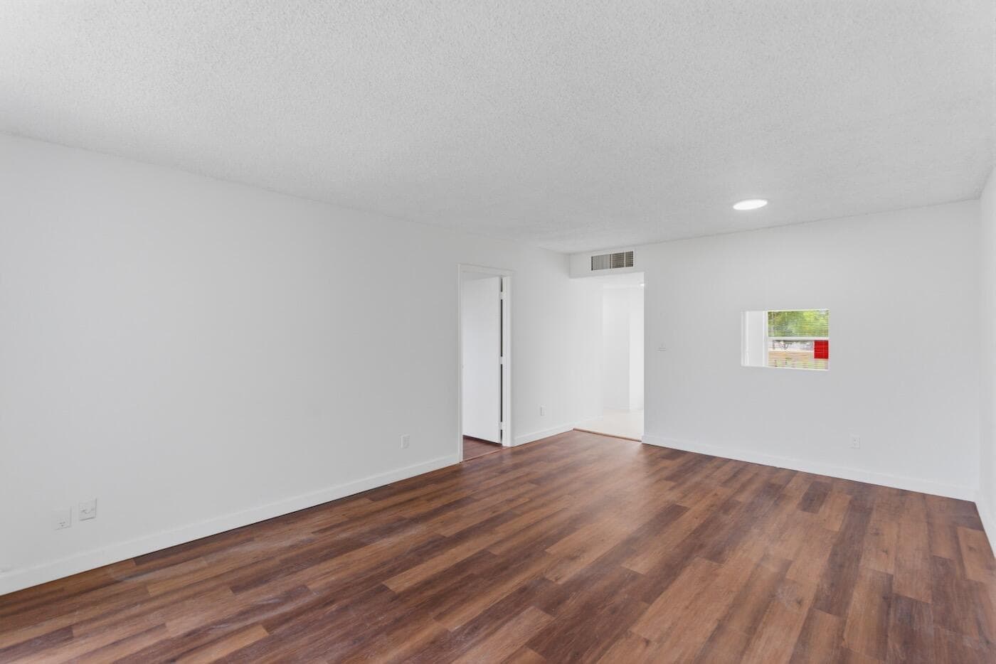 6020 NW 64th Avenue # 208, Tamarac, FL 33319 photo 5