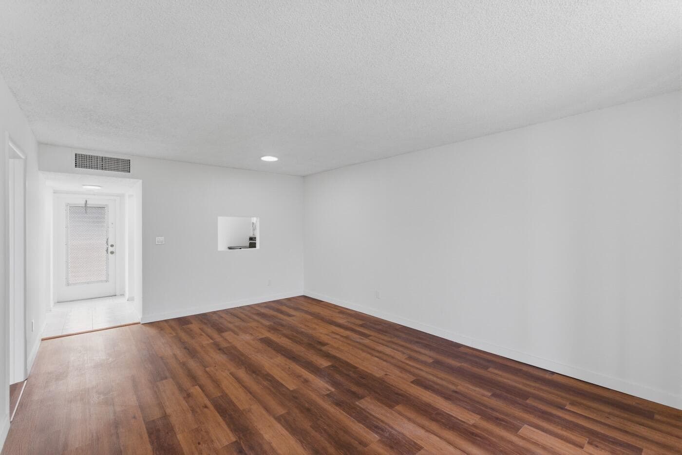 6020 NW 64th Avenue # 208, Tamarac, FL 33319 photo 4