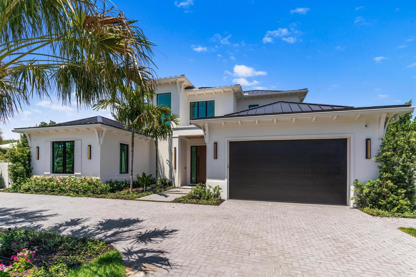 720 NW 3rd Avenue, Delray Beach, FL 33444 photo 2