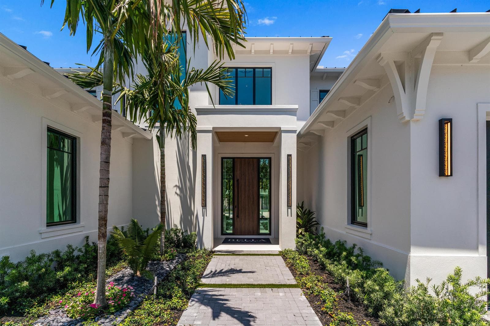 720 NW 3rd Avenue, Delray Beach, FL 33444 photo 3