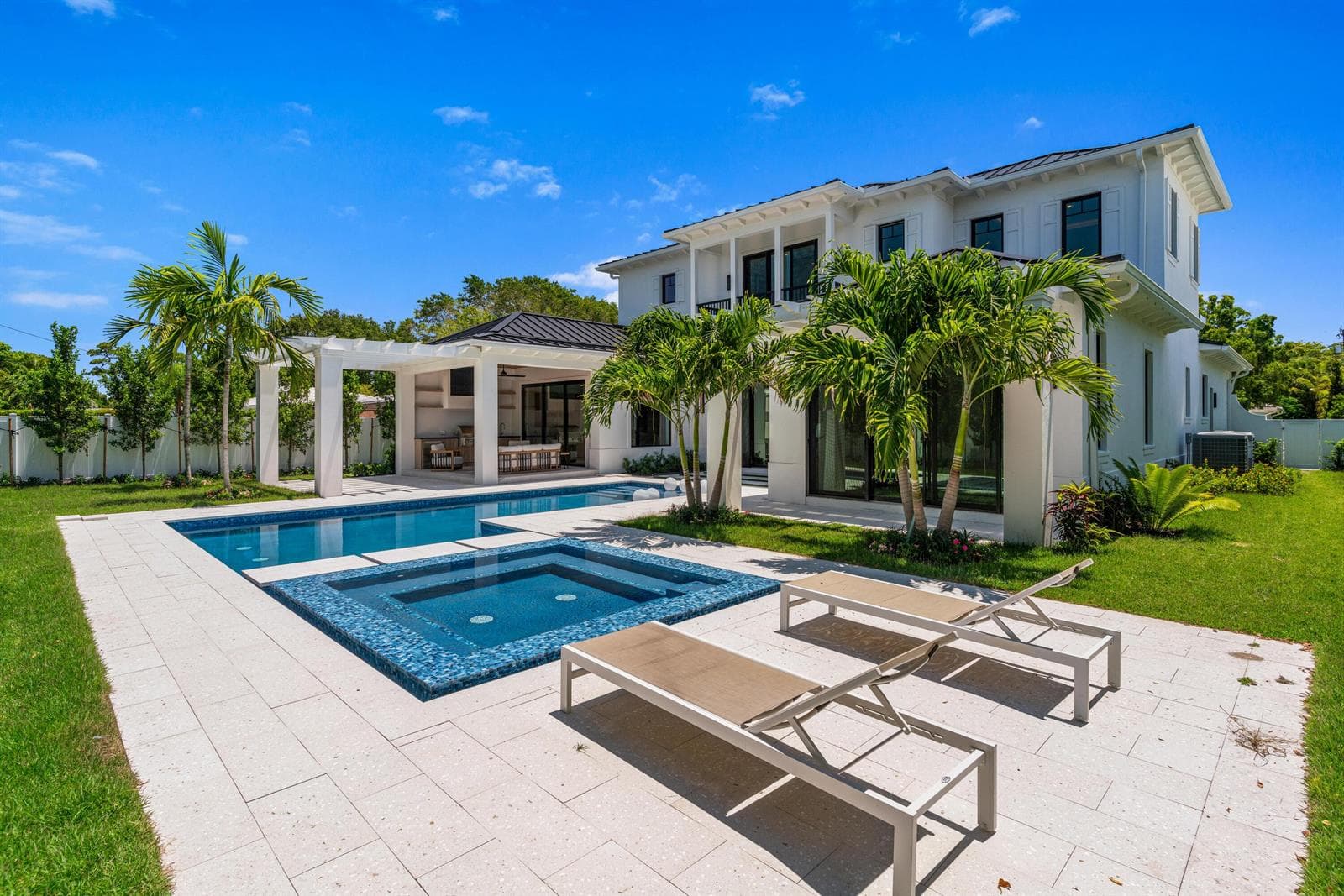 720 NW 3rd Avenue, Delray Beach, FL 33444 photo 4