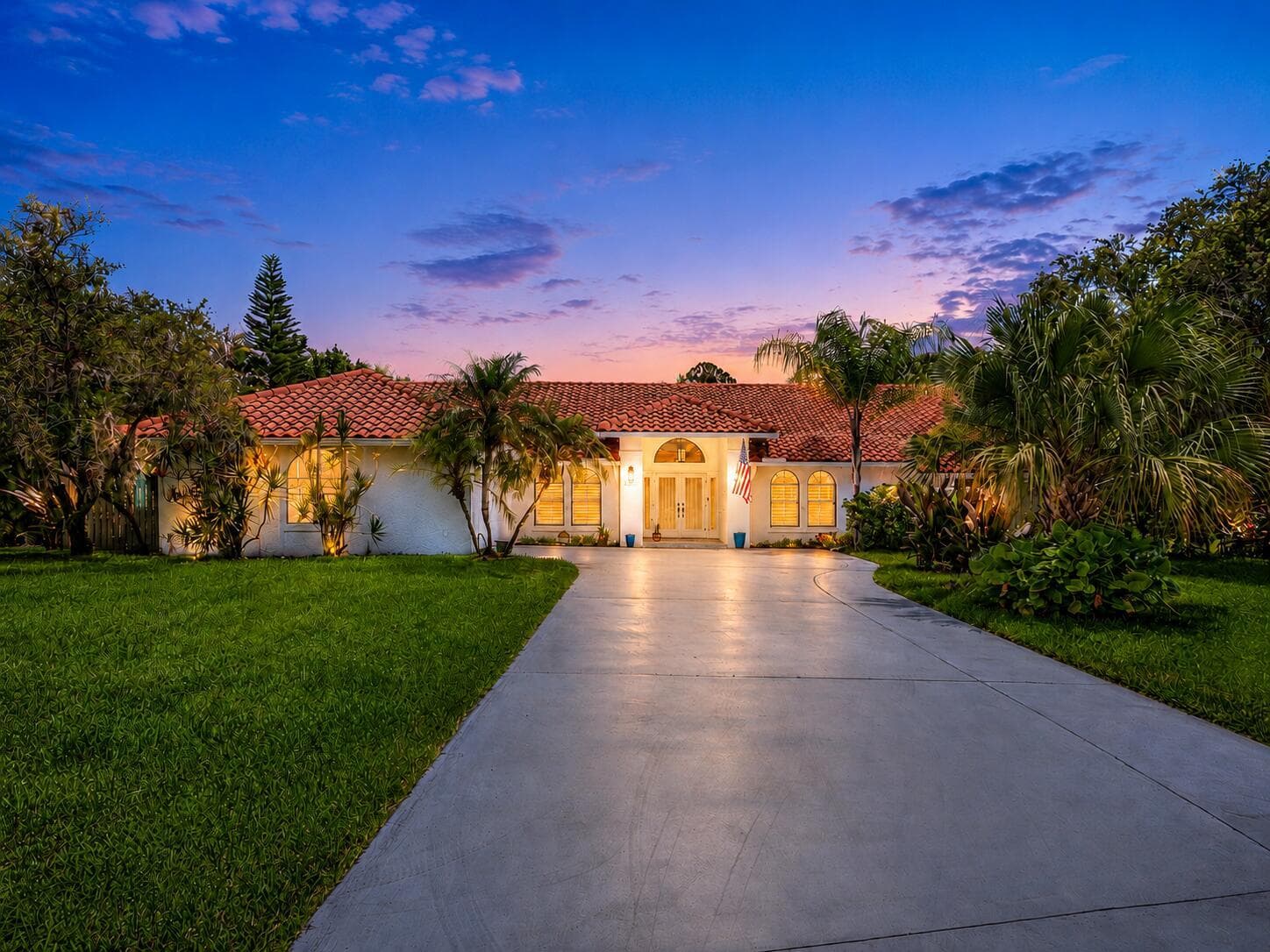 1488 SE Colony Way, Jupiter, FL 33478 photo 2