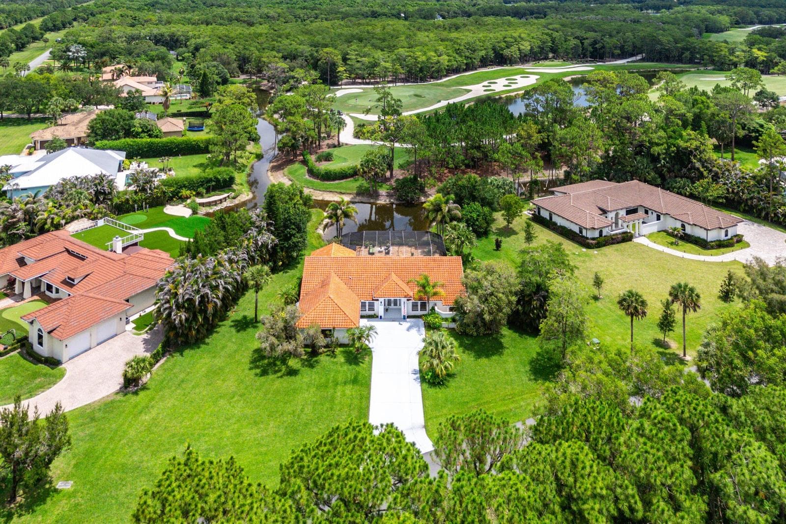 1488 SE Colony Way, Jupiter, FL 33478 photo 3